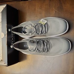 Men's FootJoy Flex XP Golf Shoes